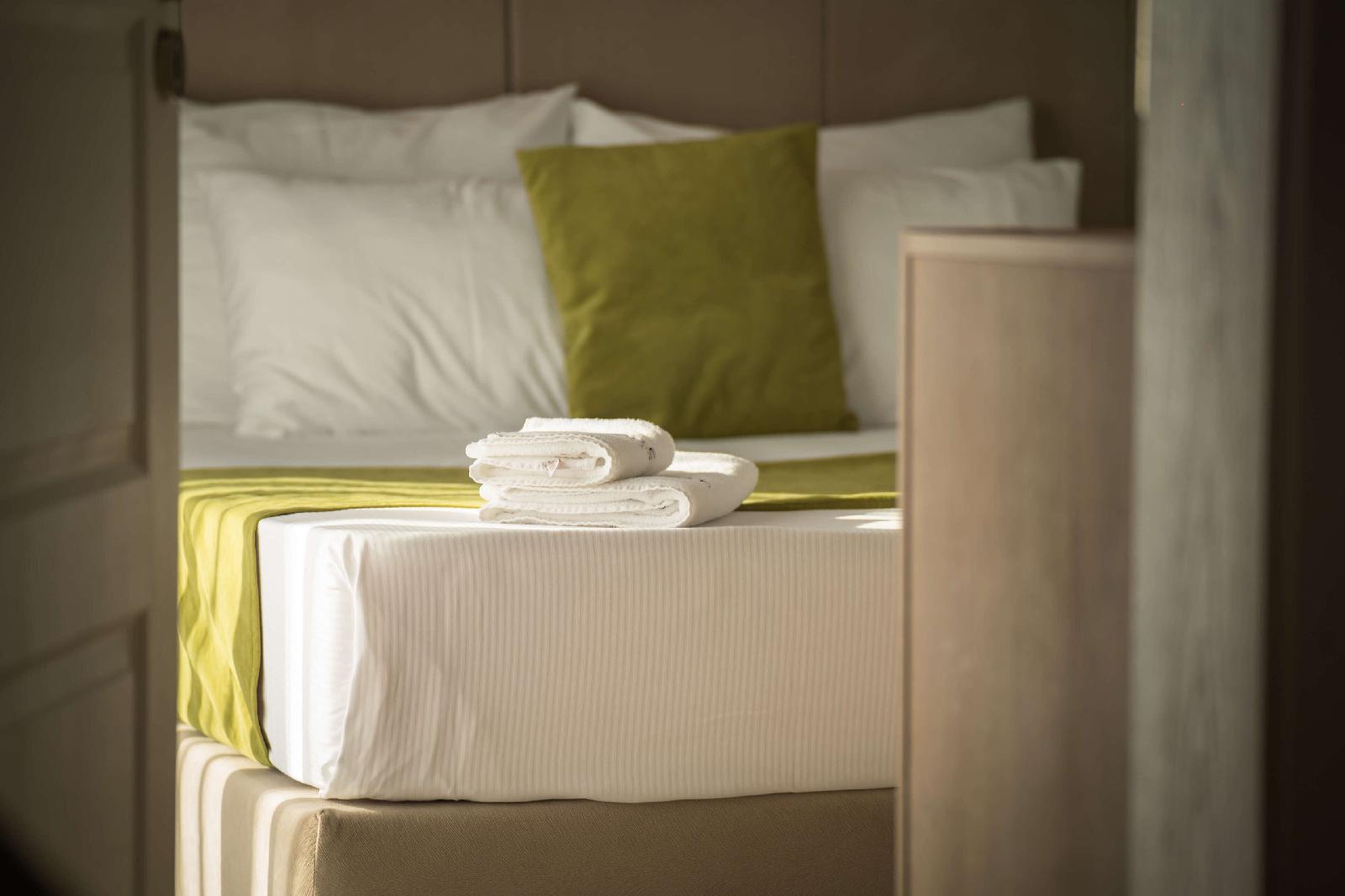 Medite Resort Spa Hotel