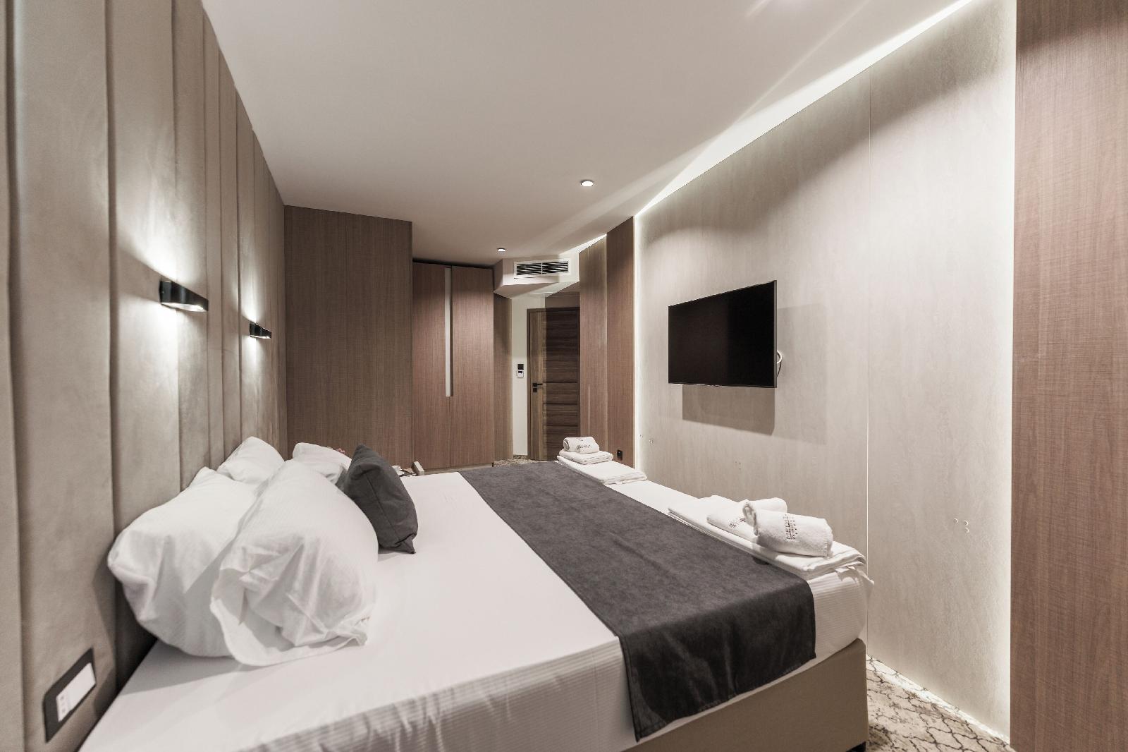 Medite Resort Spa Hotel