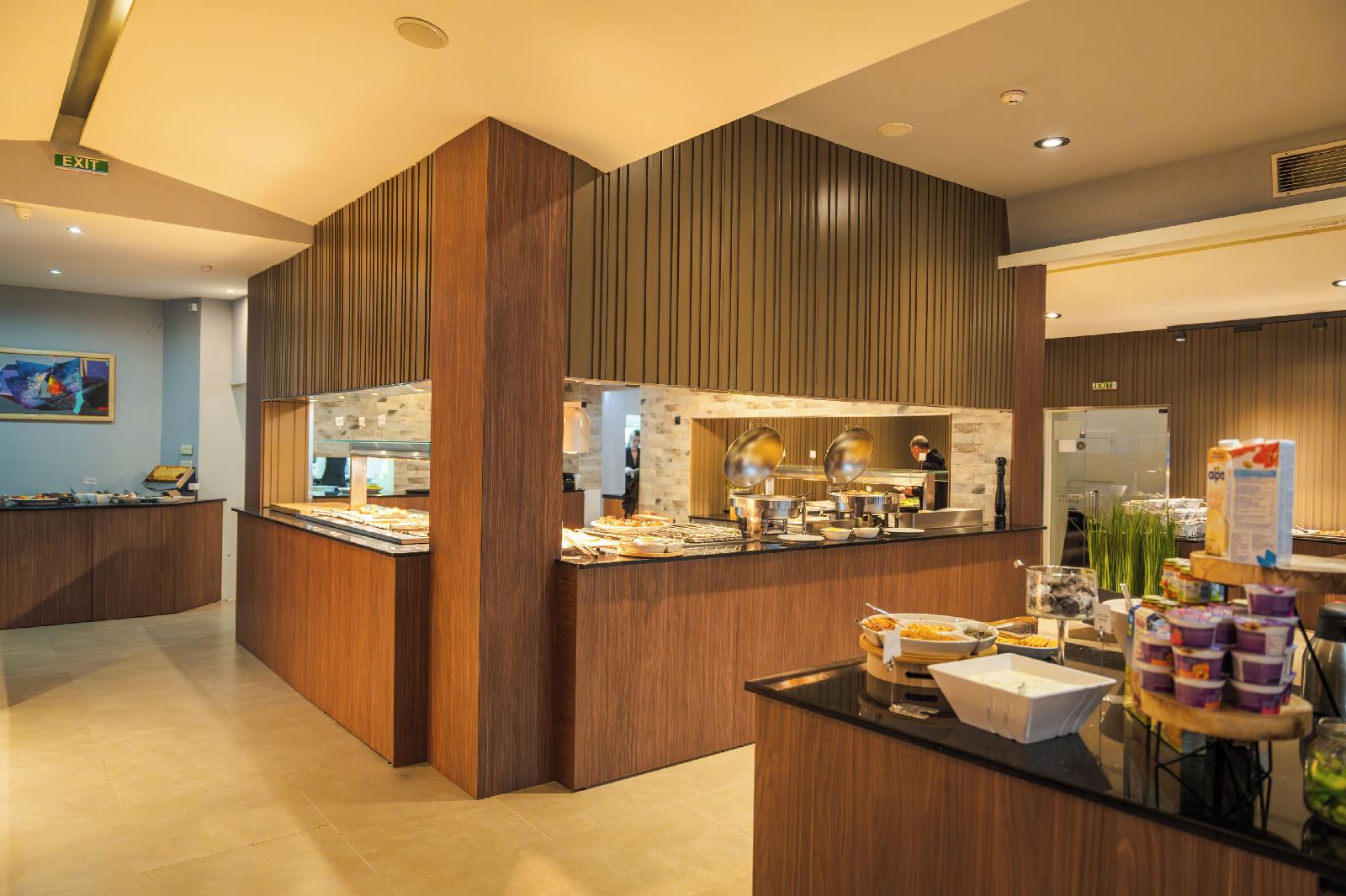 Medite Resort Spa Hotel