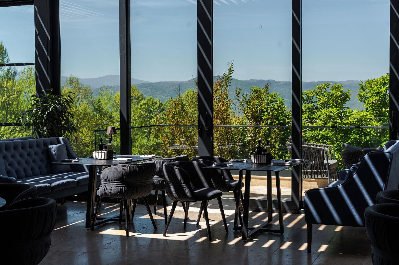 Medite Resort Spa Hotel