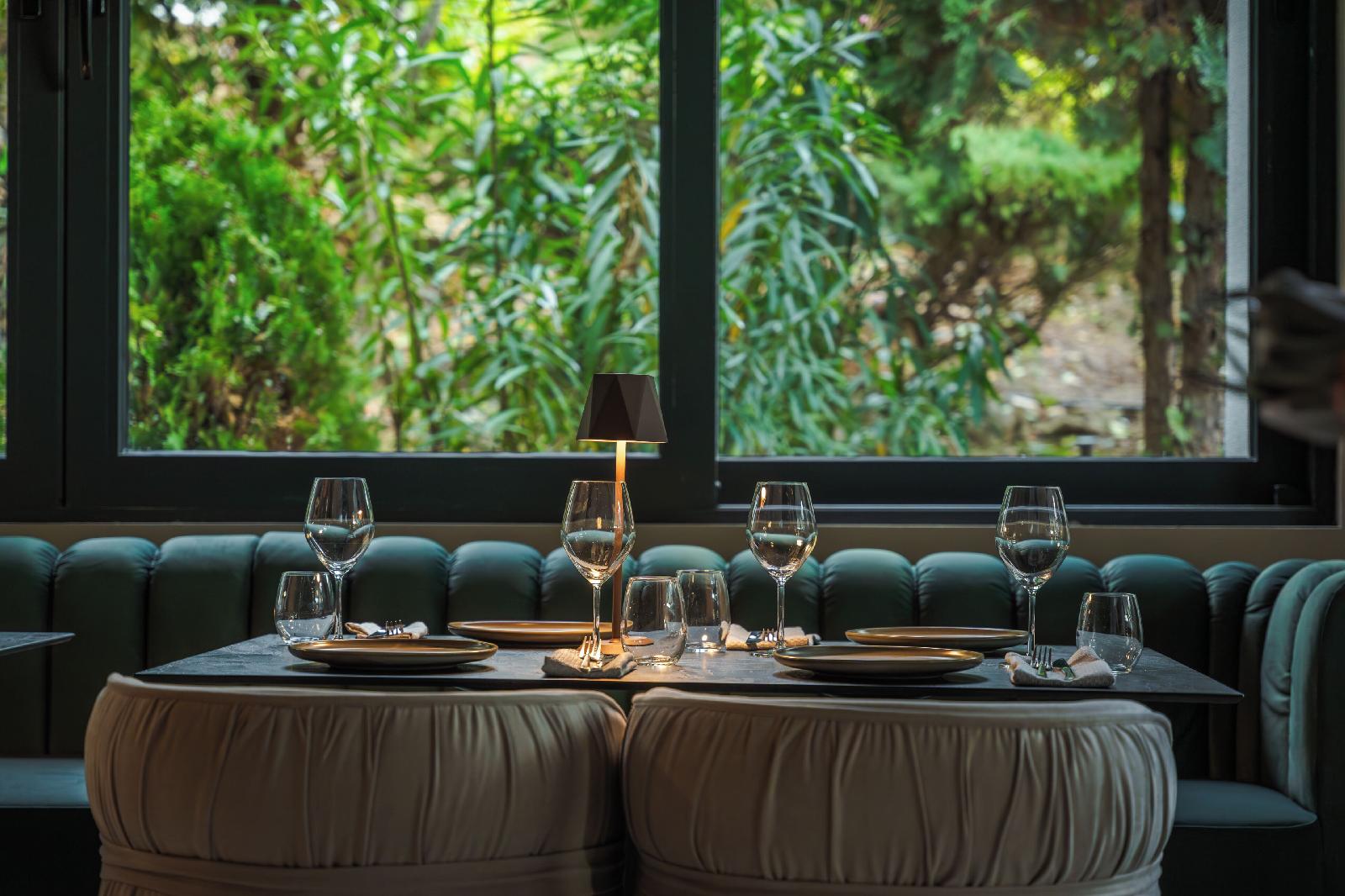 Medite Resort Spa Hotel