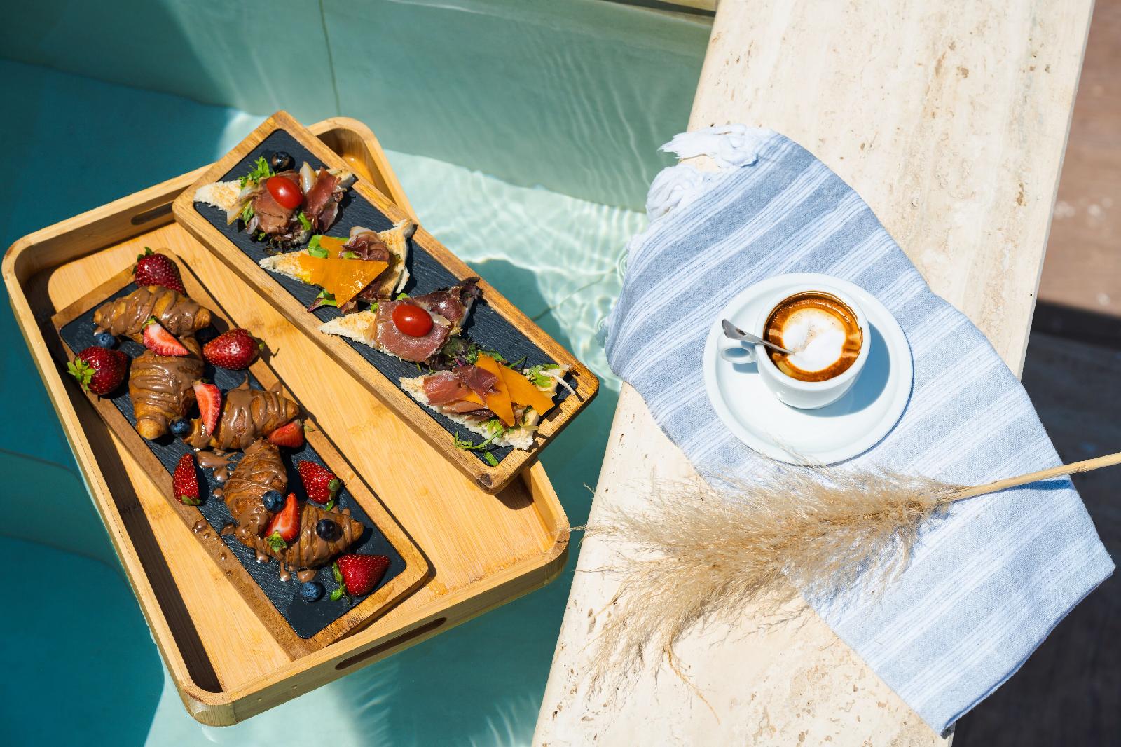Medite Resort Spa Hotel