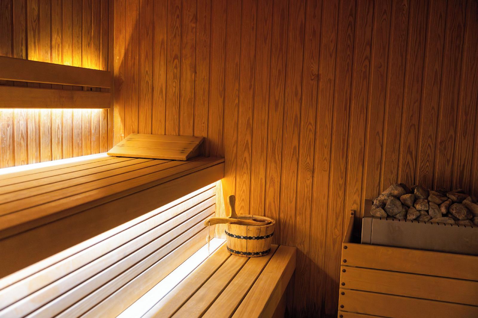 Medite Resort Spa Hotel
