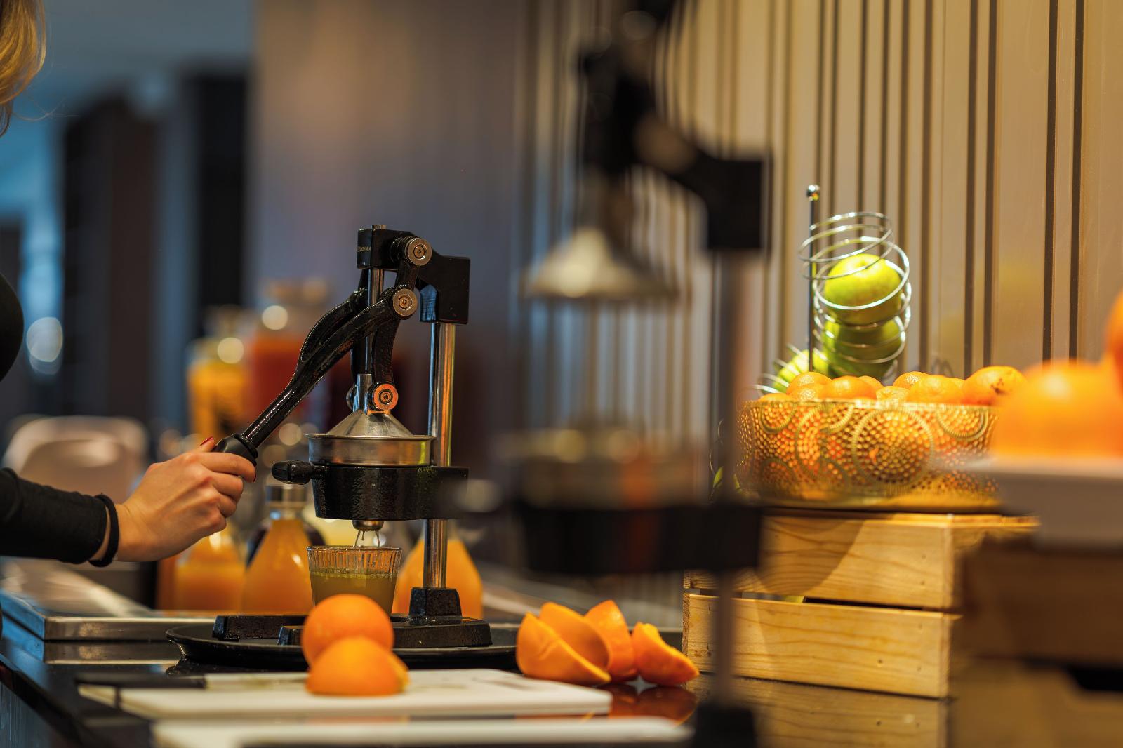 Medite Resort Spa Hotel