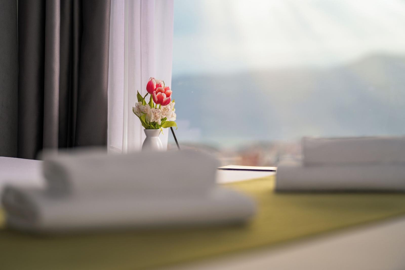 Medite Resort Spa Hotel