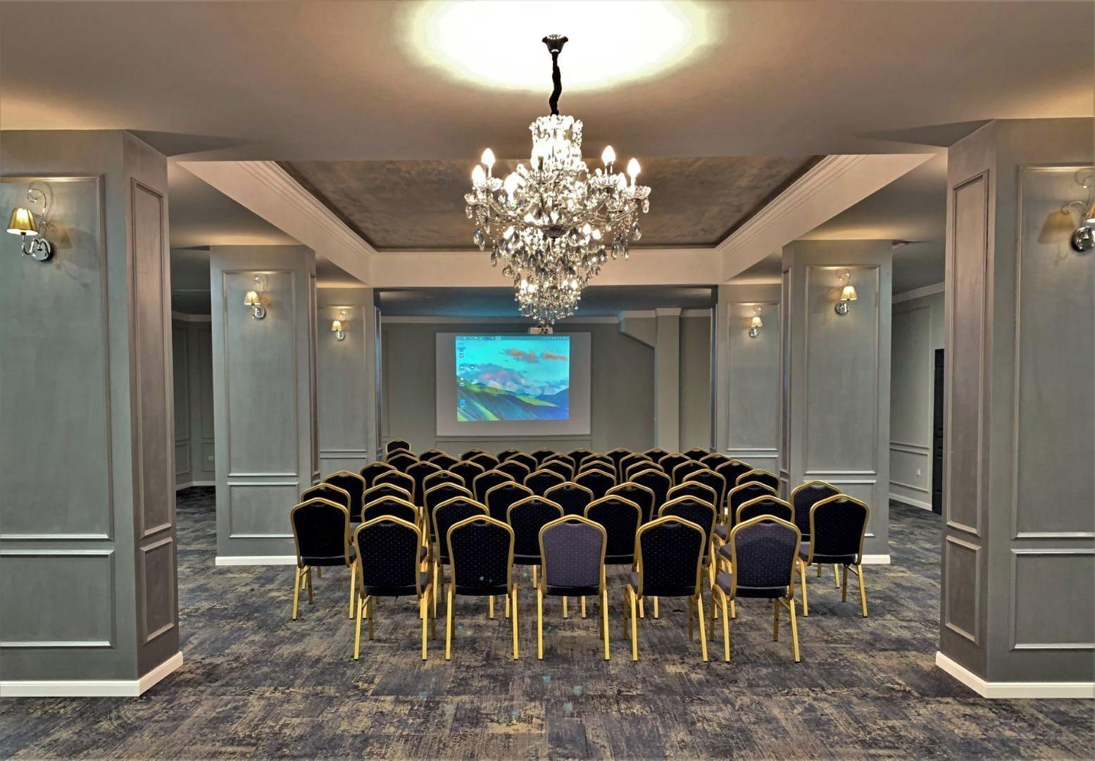 Medite Resort Spa Hotel