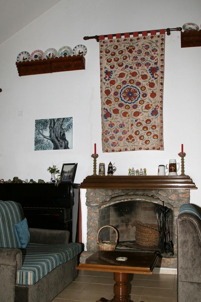 Anais Bay Apartment