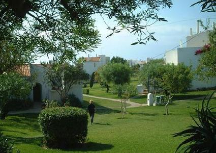 Vila Senhora da Rocha