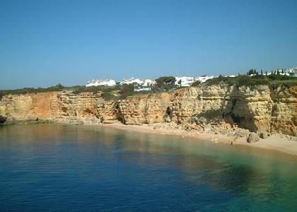 Vila Senhora da Rocha