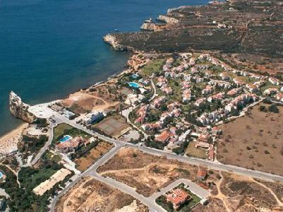 Vila Senhora da Rocha