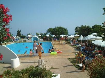 Vila Senhora da Rocha