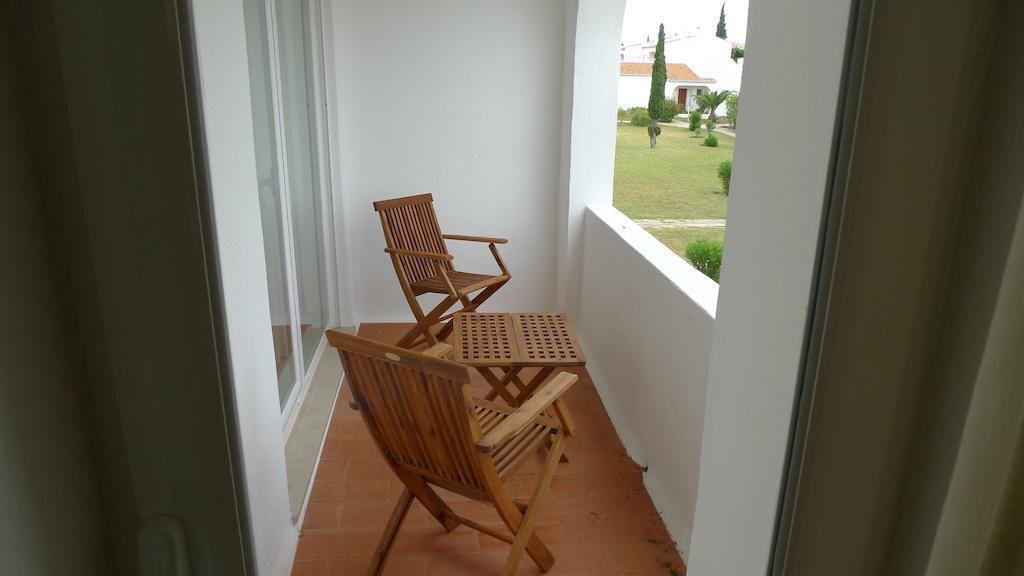 Vila Senhora da Rocha