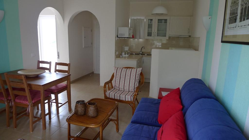 Vila Senhora da Rocha