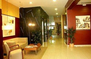 Hotel Ciudad de Cangas de Onís