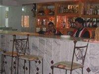 Diar El Barbar