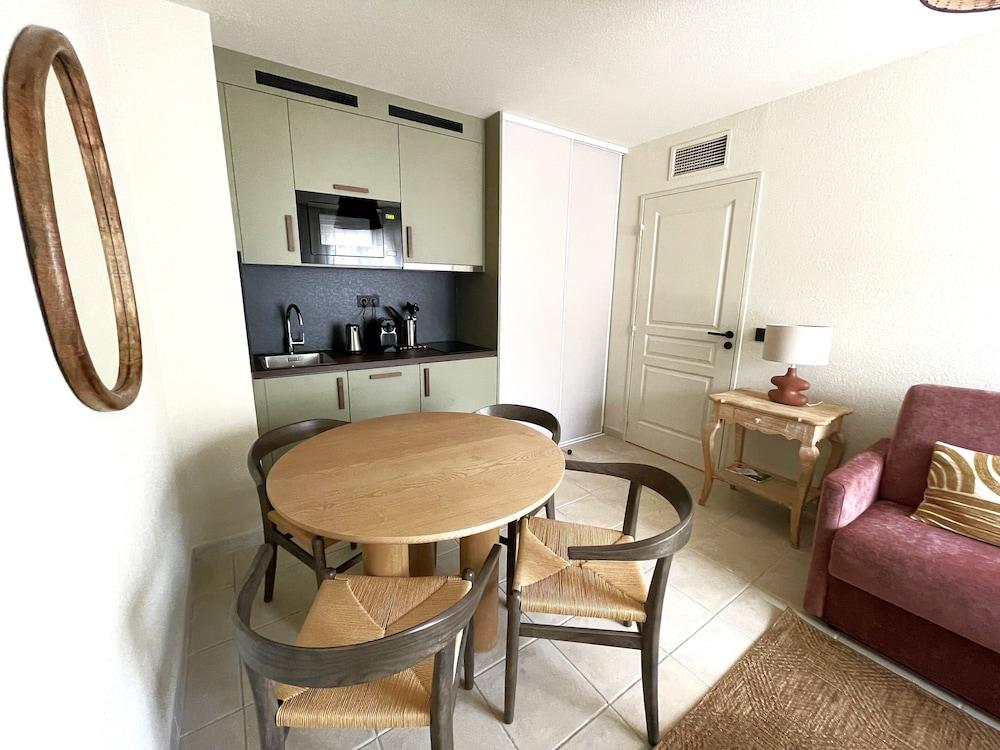Quality Hotel du Golf Montpellier Juvignac