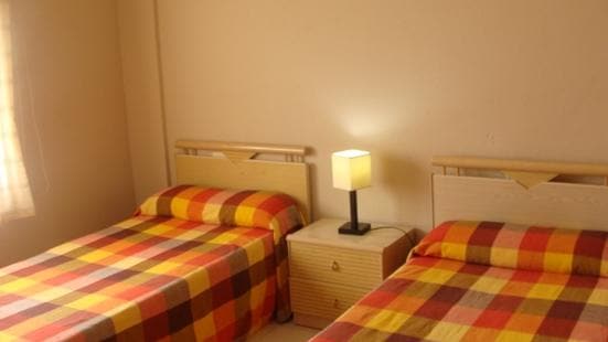 Apartamentos La-Volta-46