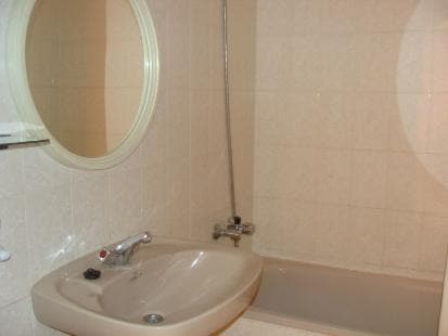 Apartamentos La-Volta-46