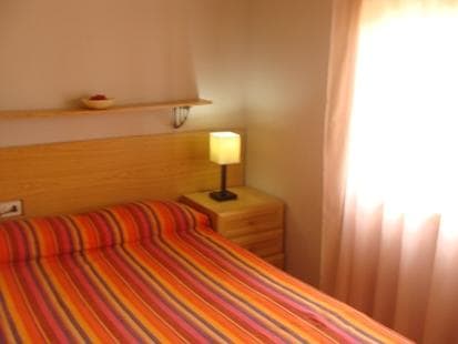 Apartamentos La-Volta-46
