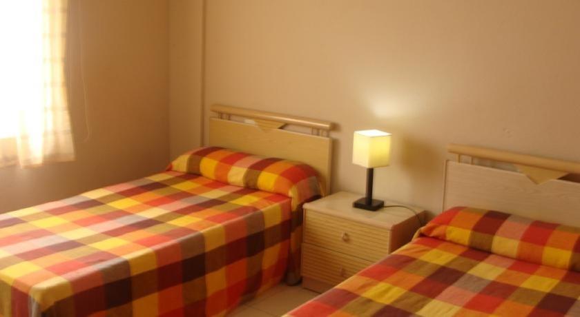 Apartamentos La-Volta-46