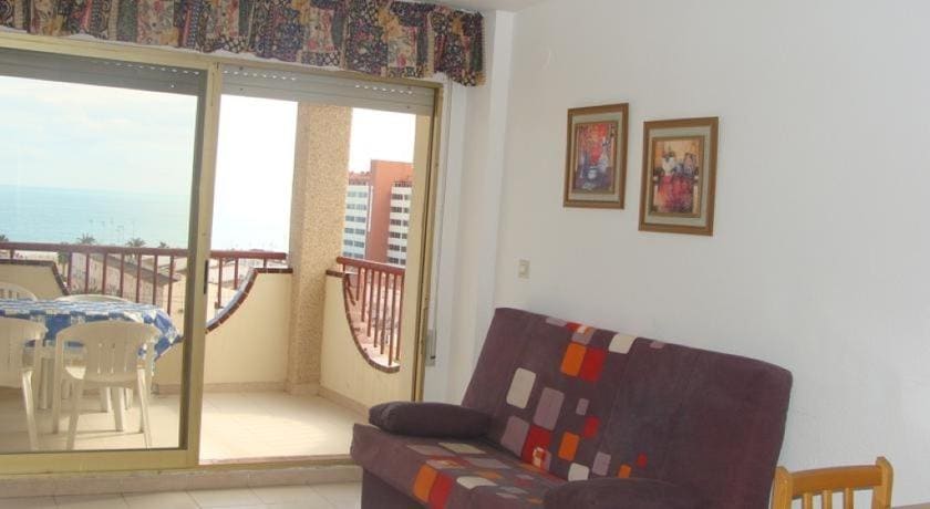 Apartamentos La-Volta-46