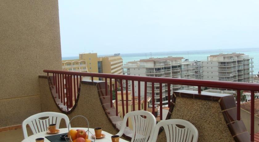 Apartamentos La-Volta-46