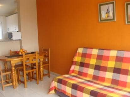 Apartamentos La-Volta-46