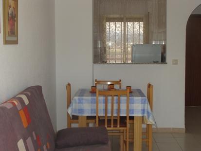 Apartamentos La-Volta-46