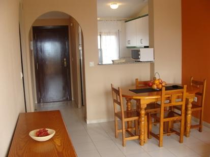 Apartamentos La-Volta-46