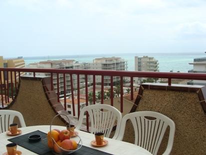 Apartamentos La-Volta-46