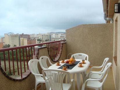 Apartamentos La-Volta-46