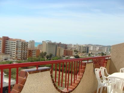 Apartamentos La-Volta-46