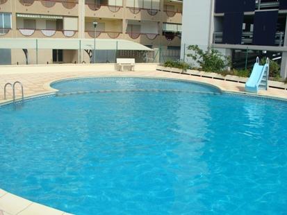 Apartamentos La-Volta-46