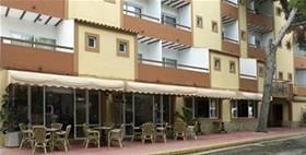 Levante