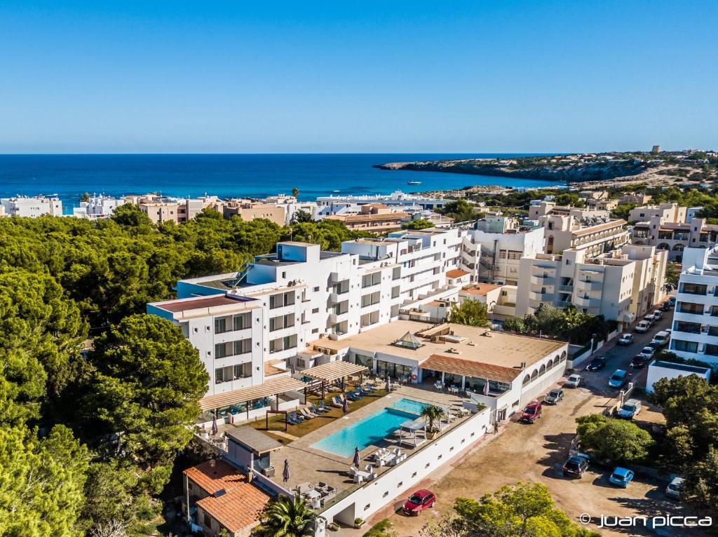Levante