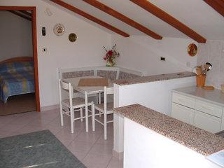 Apartmani Ivanka