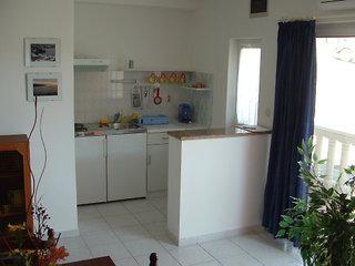 Apartmani Ivanka
