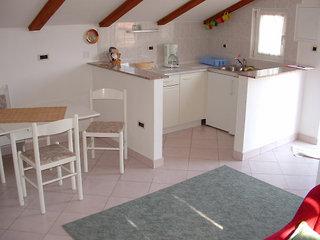 Apartmani Ivanka