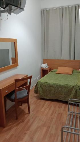 Residencial do Sul