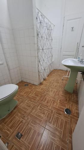 Residencial do Sul