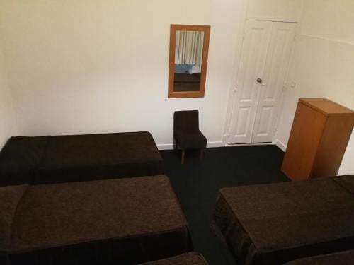Residencial do Sul