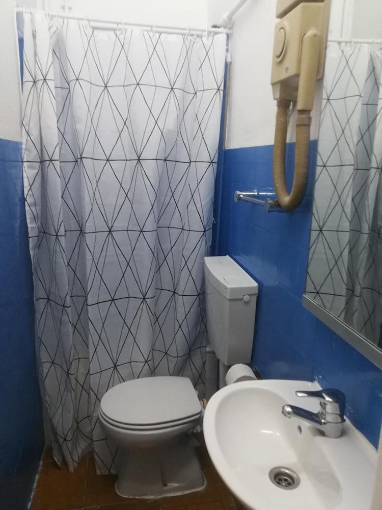 Residencial do Sul