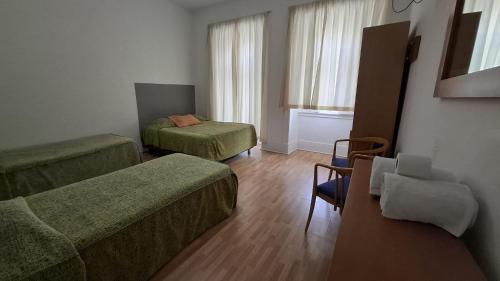 Residencial do Sul