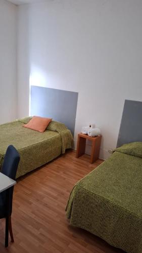 Residencial do Sul