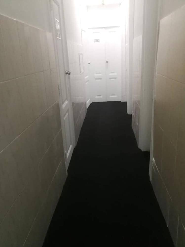 Residencial do Sul