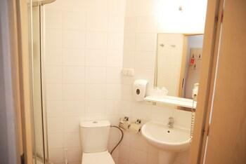 Quality Silesian Hotel