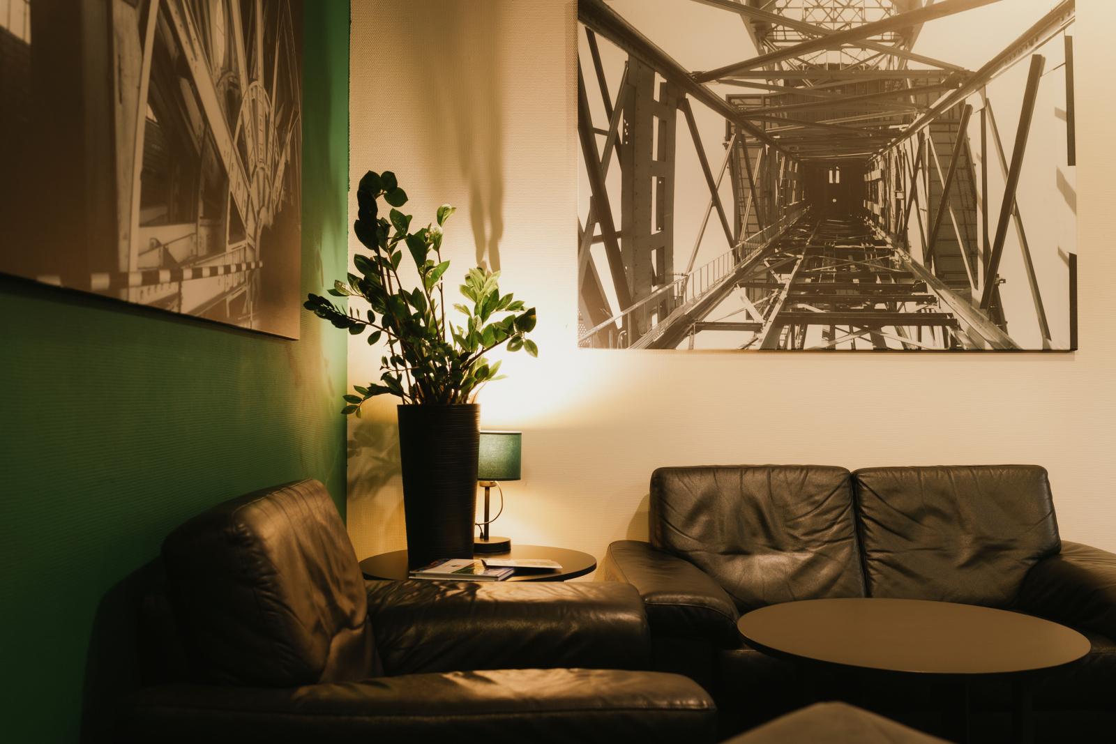 Quality Silesian Hotel
