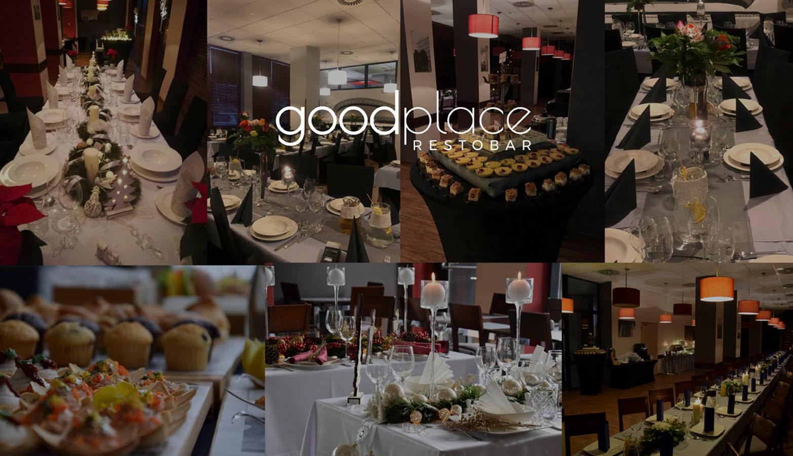 Quality Silesian Hotel