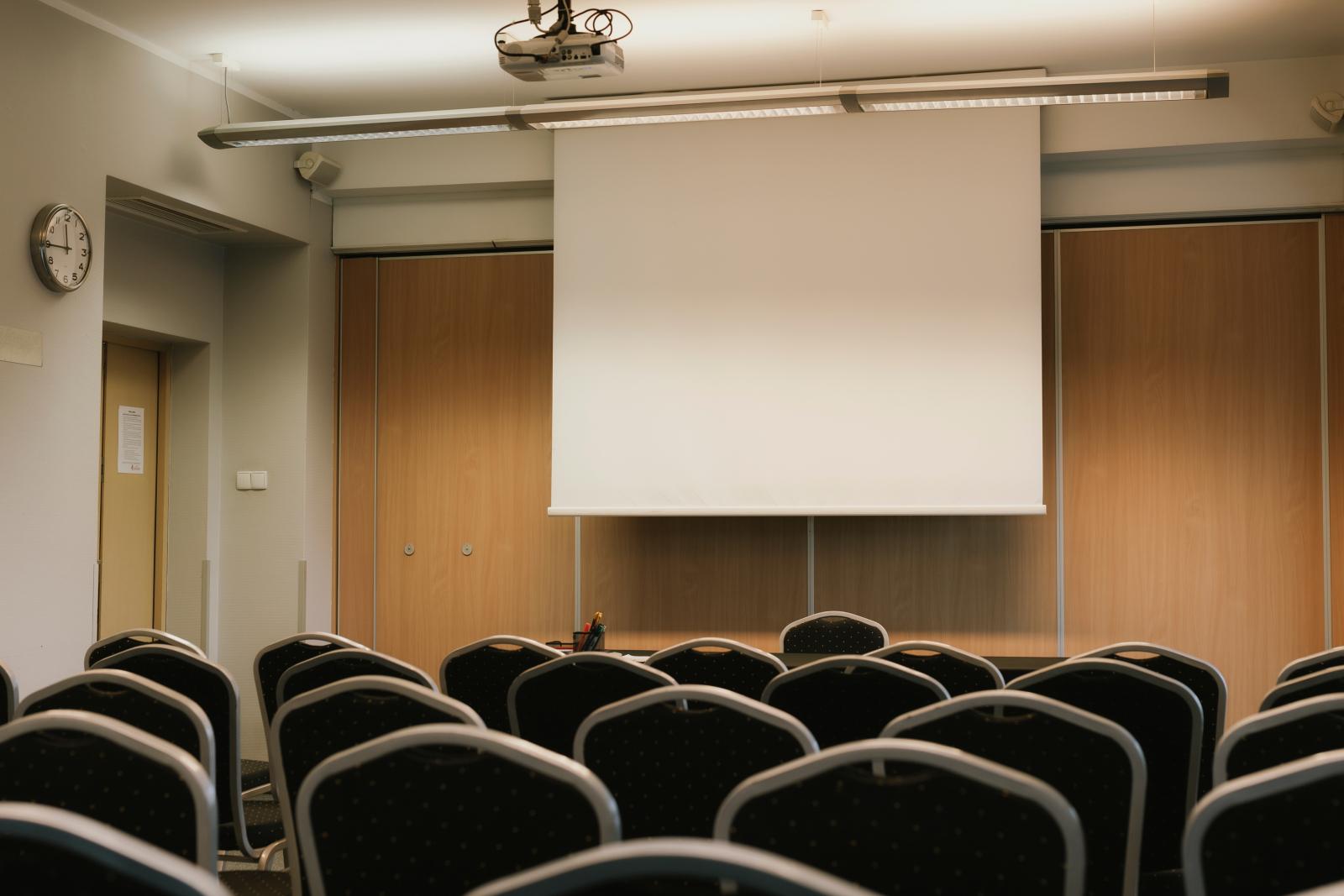 Quality Silesian Hotel