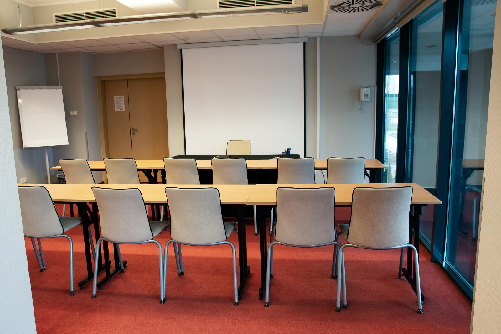 Quality Silesian Hotel